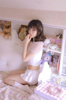 亚洲欧美SUV精品